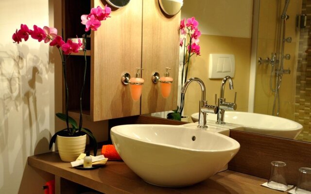 Parkhotel Langenthal