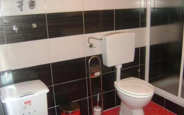 Apartments Darko - 30 m from beach