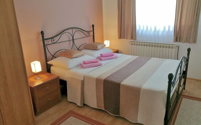 House Marica