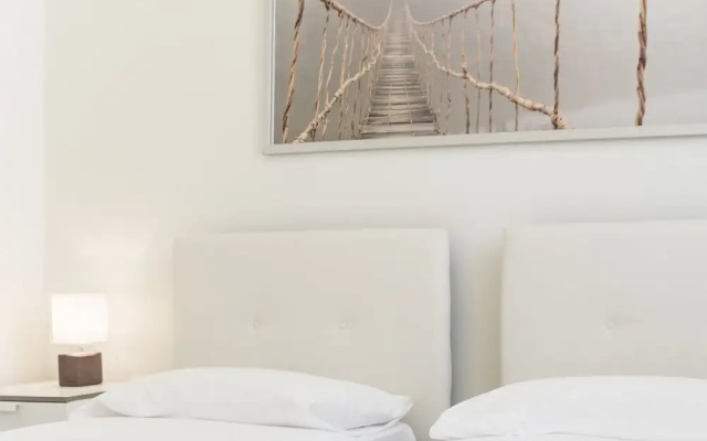 Penthouse Dream Apartments
