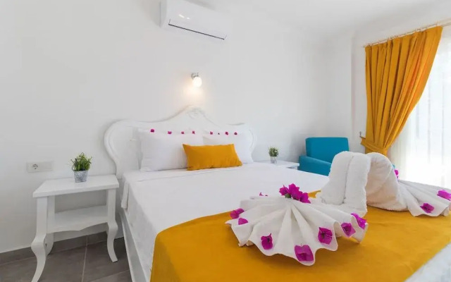 Ruya Butik Otel