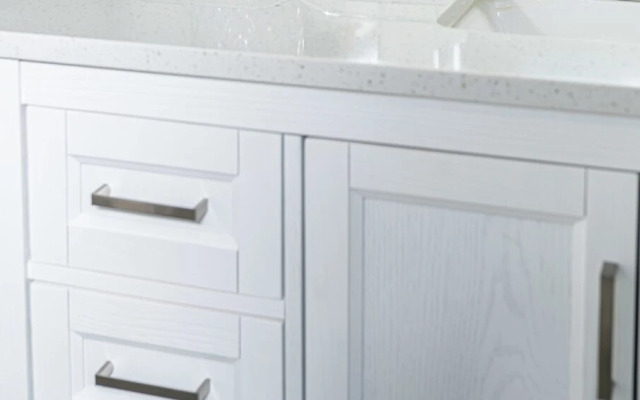 3 Bedroom, Virginia Street