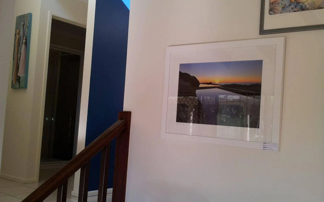 Art on Hart