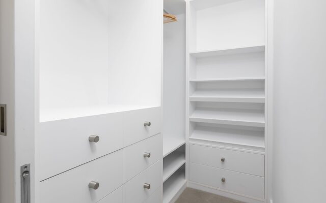 Modern Townhouse Near 02 Arena & Excel