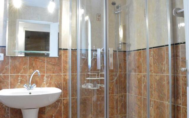 Maison Narbonne, 4 pièces, 6 personnes - FR-1-229B-131