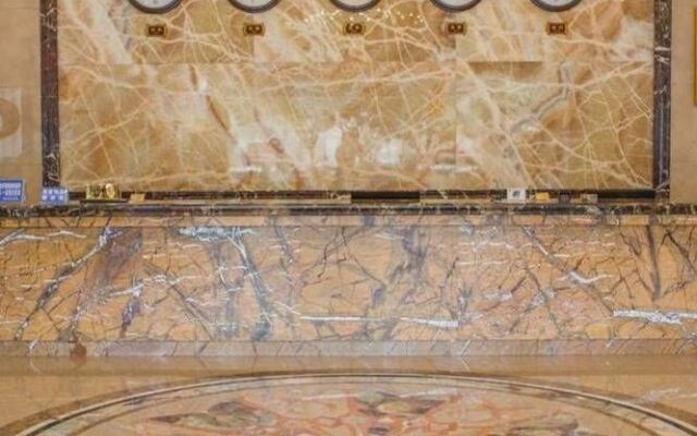 澄江金德兰大酒店