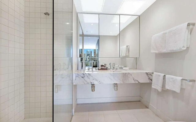 Southbank Apartments - Freshwater Place