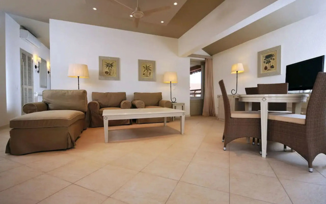 Morabeza Hotel