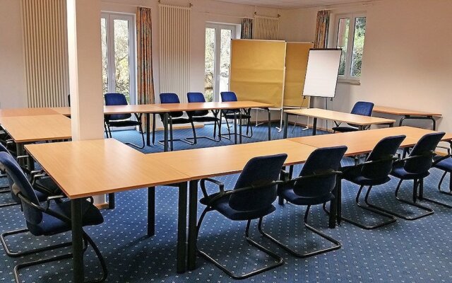 Hotel-Gasthof zur Krone