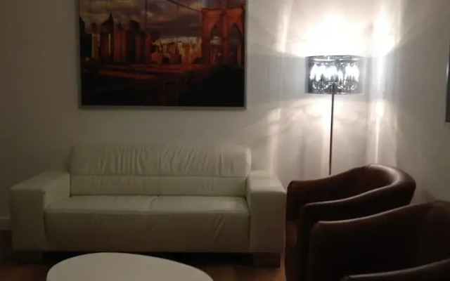 Ferienwohnung Lüneburger Altstadt