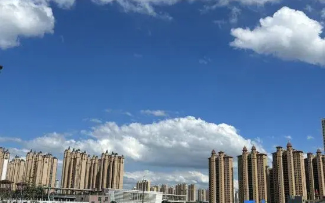 No. 591 Xiaowu Avenue, Xiaonan District, Xiaogan, Hubei Province, China