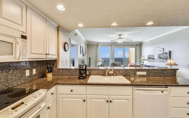 Treasure Island 0810