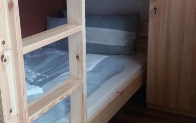 Zimmer im Lungau