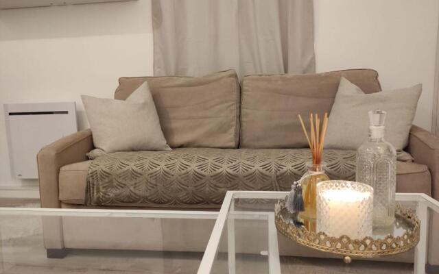 Love Room,Jacuzzi Privatif, NETFLIX