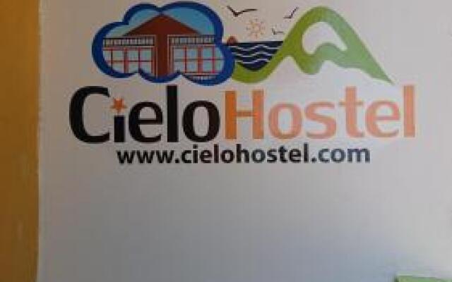 Cielo Hostel