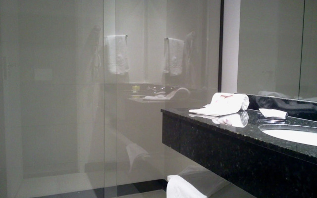 Hotel Willisau