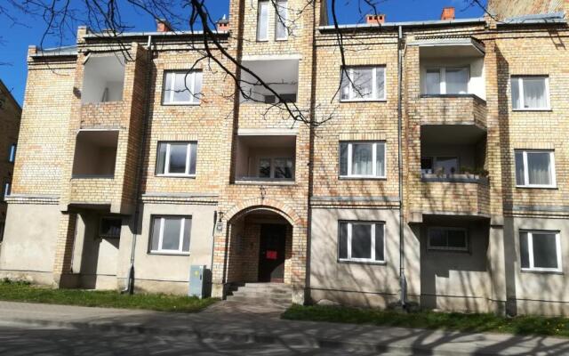 Samsara I: Peace begins with a smile