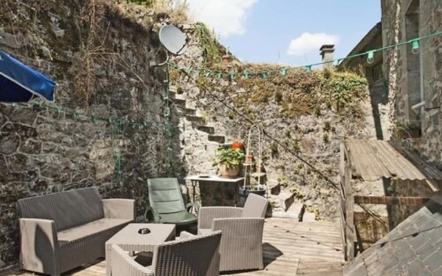 Auberge De La Tradition