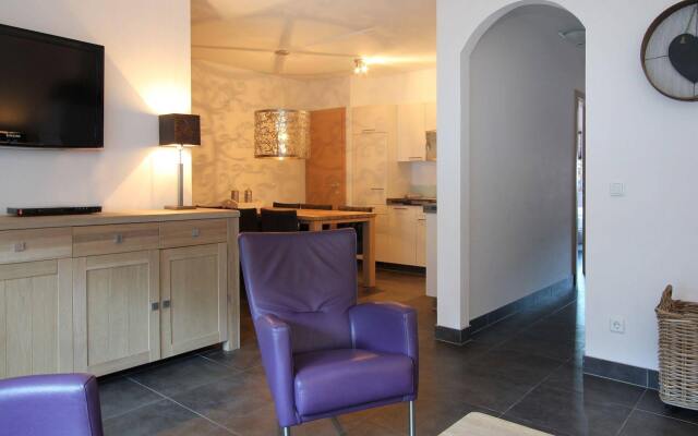 AvenidA Mountain Resort by Alpin Rentals - incl Summercard
