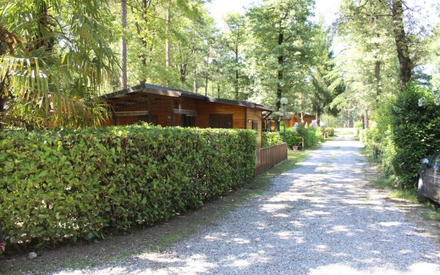 Villaggio Turistico Sol&Verde