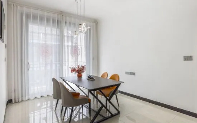 Xianju Mountain Yexuanjujujujujujujujujujujujujuju