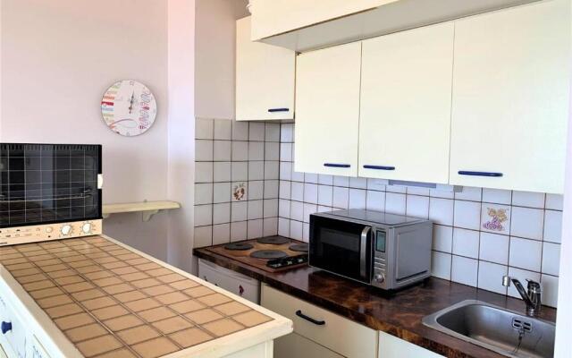 Studio Quiberon, 1 pièce, 4 personnes - FR-1-478-31