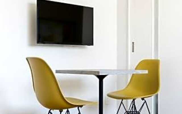 SG RESIDENCE INN HAKATA - Vacation STAY 90681