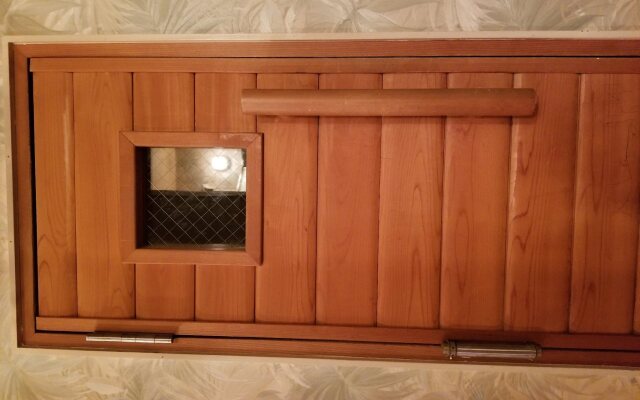 Hotel mirano - Adult Only