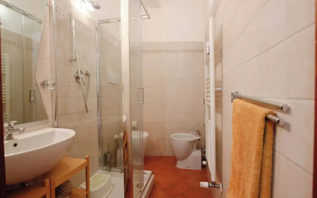 Pratovecchio Suite
