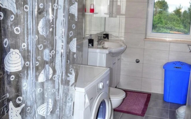 Jela - Terrace and sea View - A1