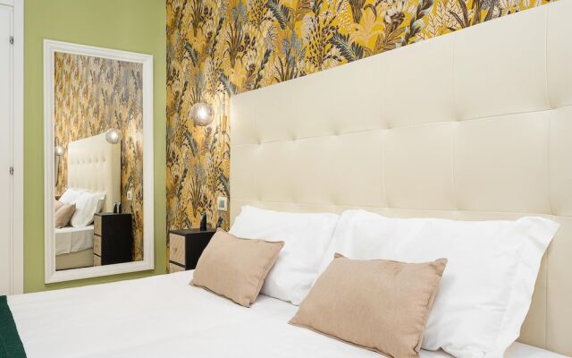 Italianway - Cannobio 8 - Butterfly