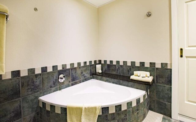 City Lodge Hotel GrandWest, Cape Town