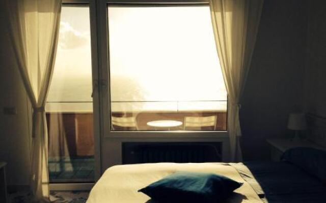 B&B Dipintodiblu'