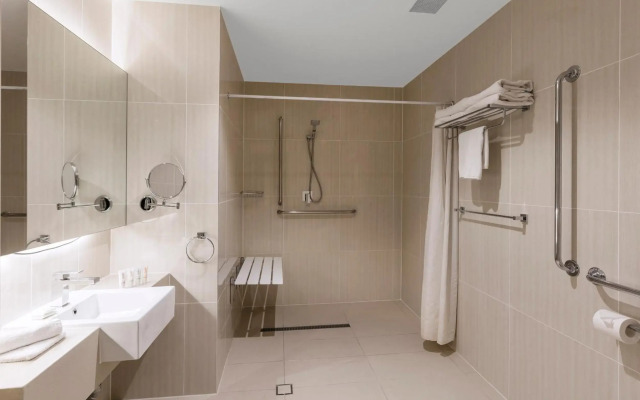 Hotel Diana Woolloongabba