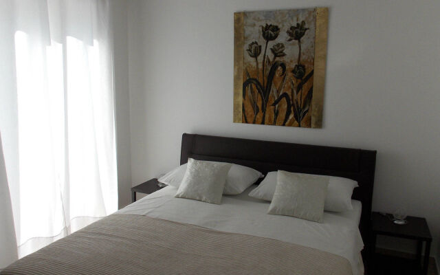 Apartments Bandalo
