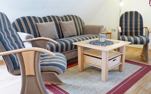 Am Nordkap Norden in Norden