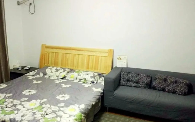 Xiniu Inn