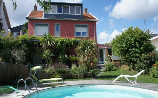 Annexe 44