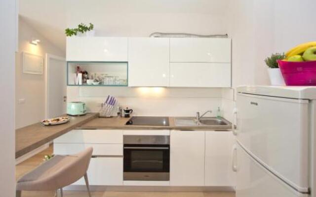Apartman Adria