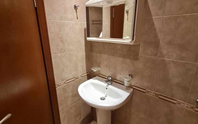 MitProt Panorama Bay 2 ap.206