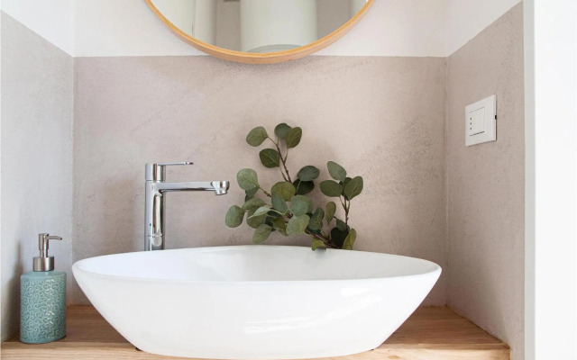 Awesome Apartment in Moneglia With Wifi