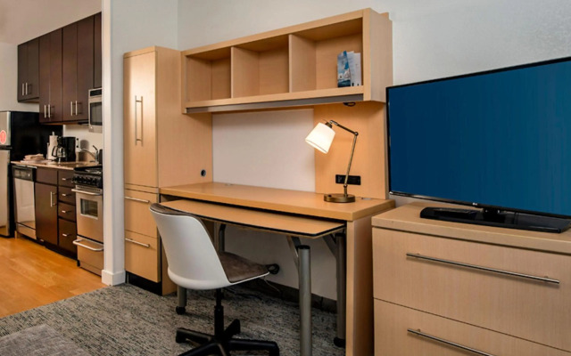 TownePlace Suites by Marriott Frederick