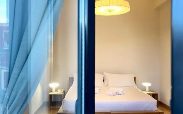 Hotel Imago