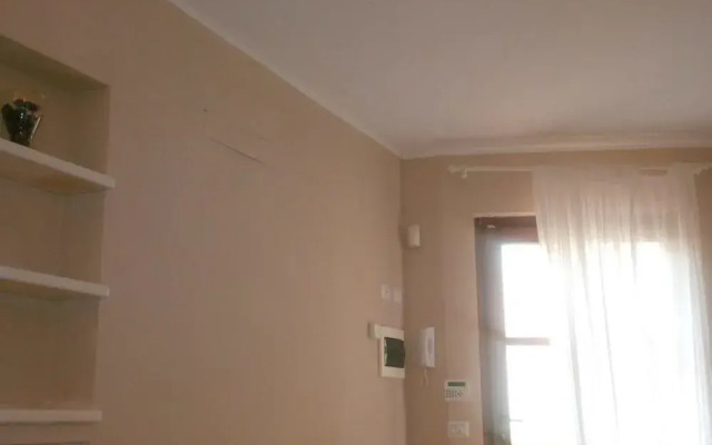 Bella di Casa