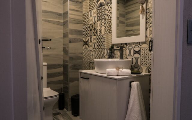 Ananda Homes