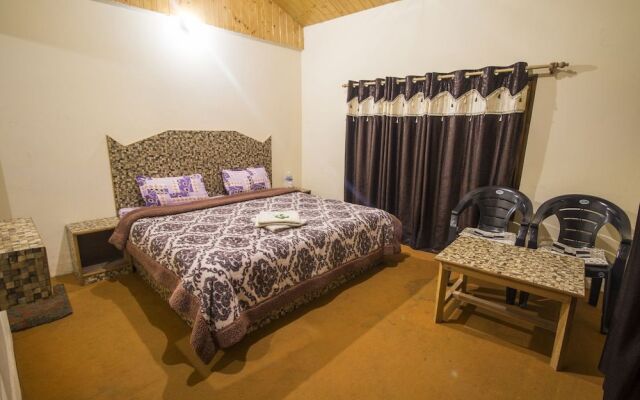 Swarit Homes