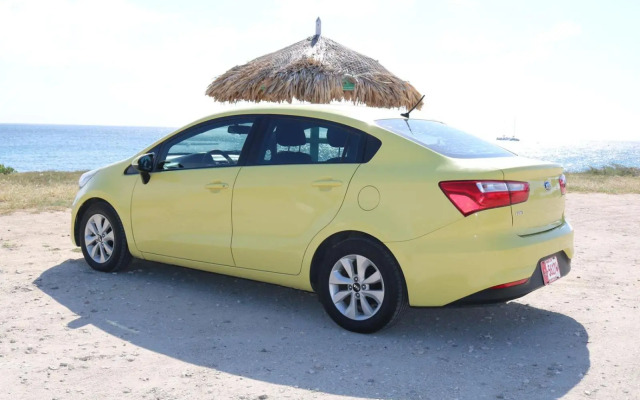 The Brayan's Apartment