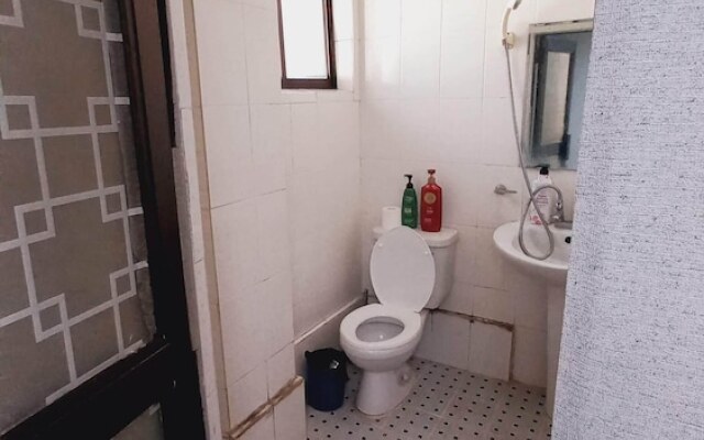 1975 Yurim Inn