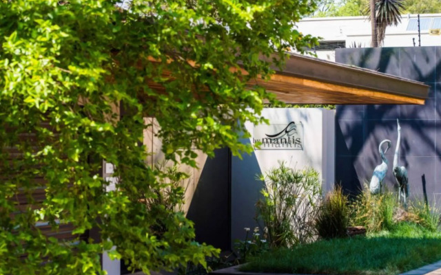 Vivari Hotel and Spa by Mantis