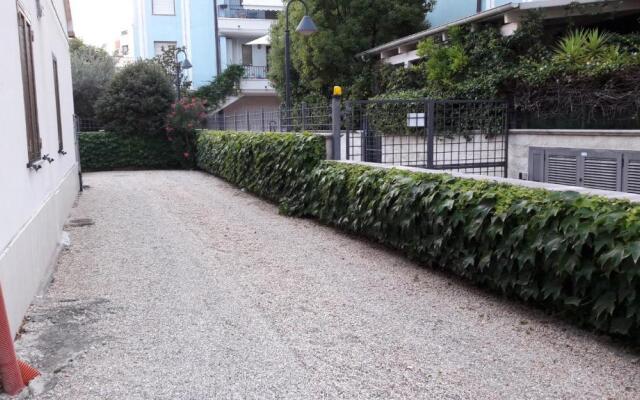 La pinetina